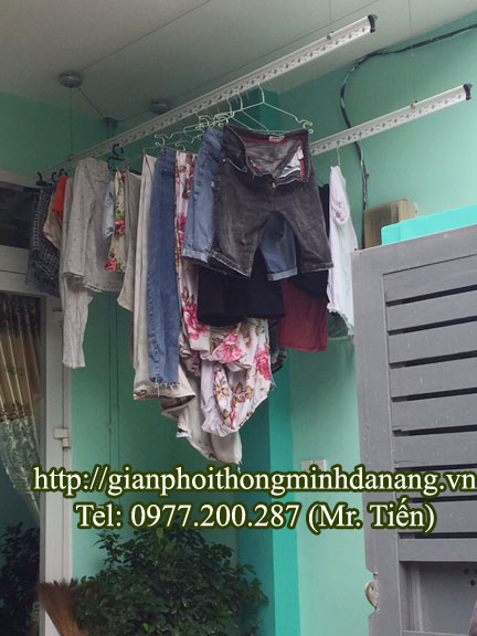 ban-gian-phoi-thong-minh.jpg