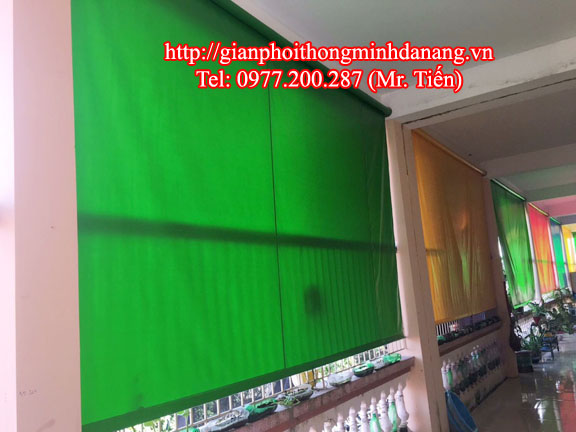 bat-che-ban-cong-da-nang.jpg