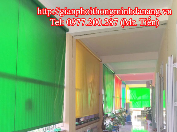 bat-che-nang-mua-cho-ban-cong.jpg