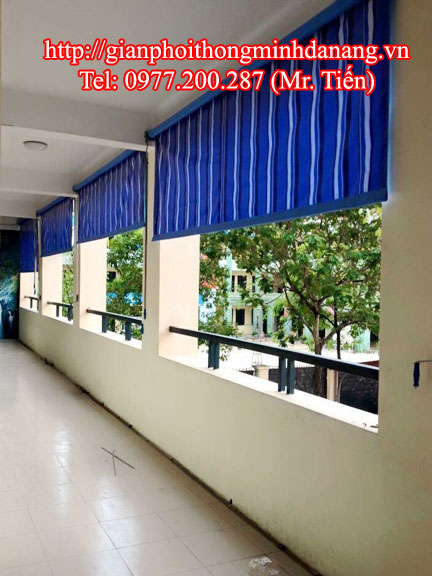 bat-che-nang-mua-tai-thanh-pho-da-nang.jpg