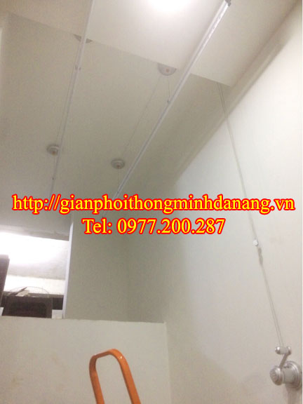 gian-phoi-do-tai-da-nang.jpg