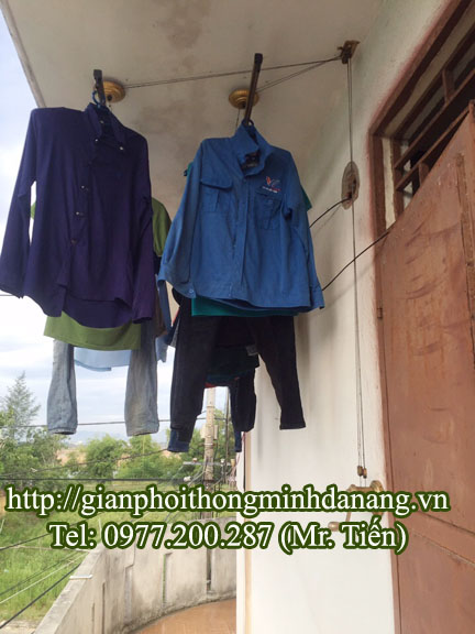 gian-phoi-do-thong-minh-gia-re.jpg
