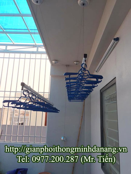 gian-phoi-do-thong-minh-tot.jpg
