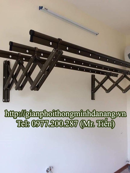 gian-phoi-do-xep-ngang.jpg