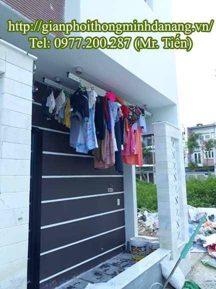 gian-phoi-thong-minh-chat-luong-tot.jpg