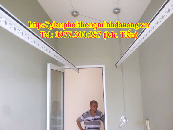 gian-phoi-thong-minh-da-ang.jpg