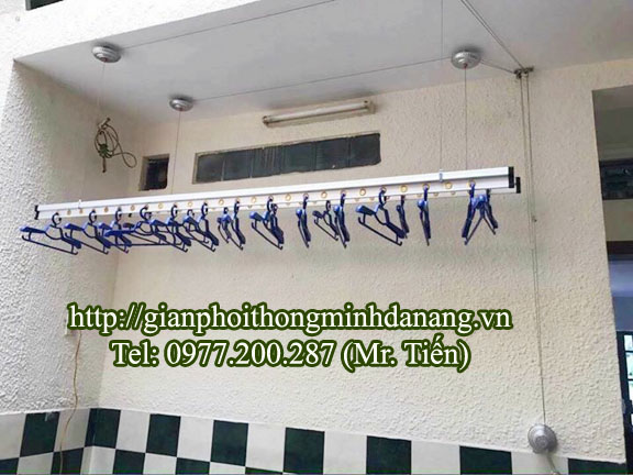 gian-phoi-thong-minh-hoa-phat-ks950.jpg