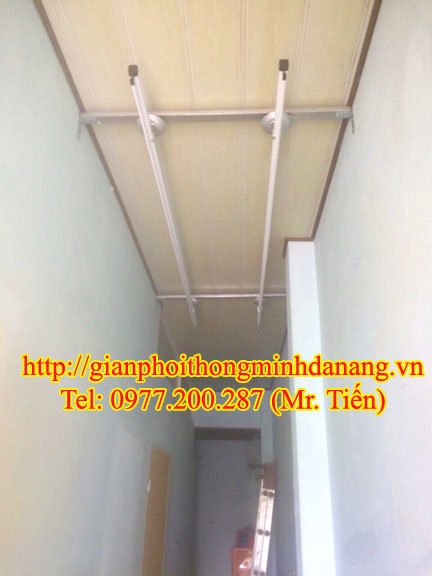 gian-phoi-thong-minh-tot-tai-da-nang.jpg