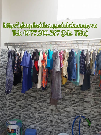 gian-phoi-thong-minh-tot.jpg