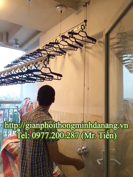 lap-dat-gian-phoi-thong-minh-ks990.jpg