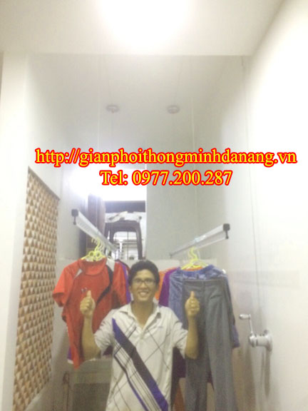 lap-gian-phoi-tai-da-nang-uy-tin.jpg