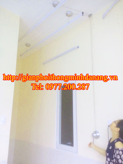 lap-gian-phoi-thong-minh-tai-da-nang.jpg