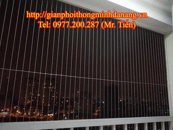 luoi-bao-ve-chat-luong-tot-tai-nha-trang.jpg