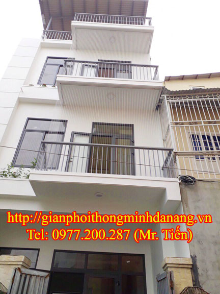 luoi-bao-ve-cho-ban-cong-tai-nha-trang.jpg