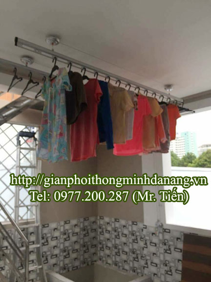 thi-cong-gian-phoi-do-thong-minh.jpg