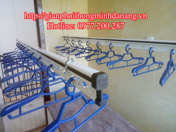 gian-phoi-do-thong-minh.jpg
