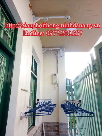 gian-phoi-do-tot-tai-da-nang.jpg