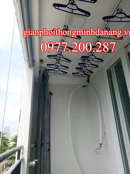 gianphoi-tot-tại-da-nang.jpg