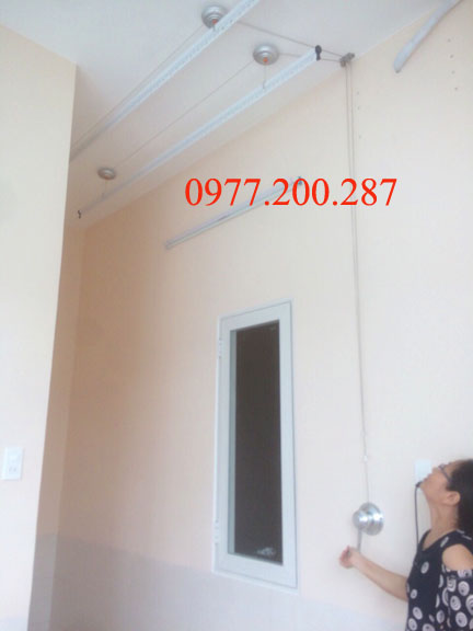 lap-dat-gian-phoi-ks990.jpg