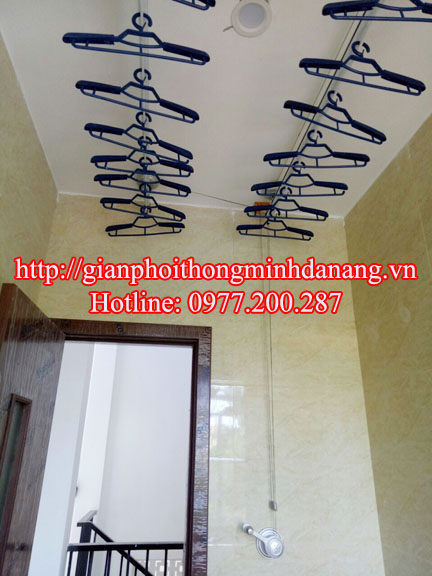 lap-gian-phoi-do-tai-da-nang.jpg