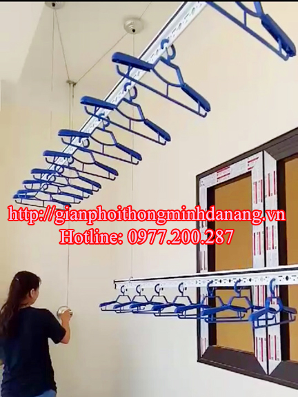 lap-gian-phoi-thong-minh-chat-luong-tot.jpg
