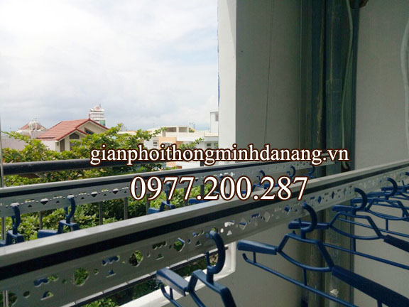 lap-gian-phoi-thong-minh-gia-re-cho-chung-cu.jpg
