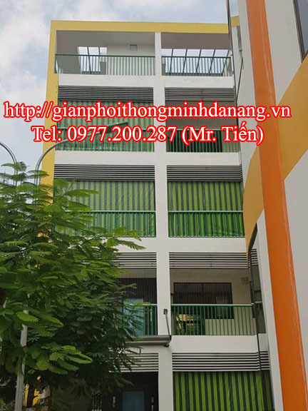lap-bat-che-tu-cuon.jpg