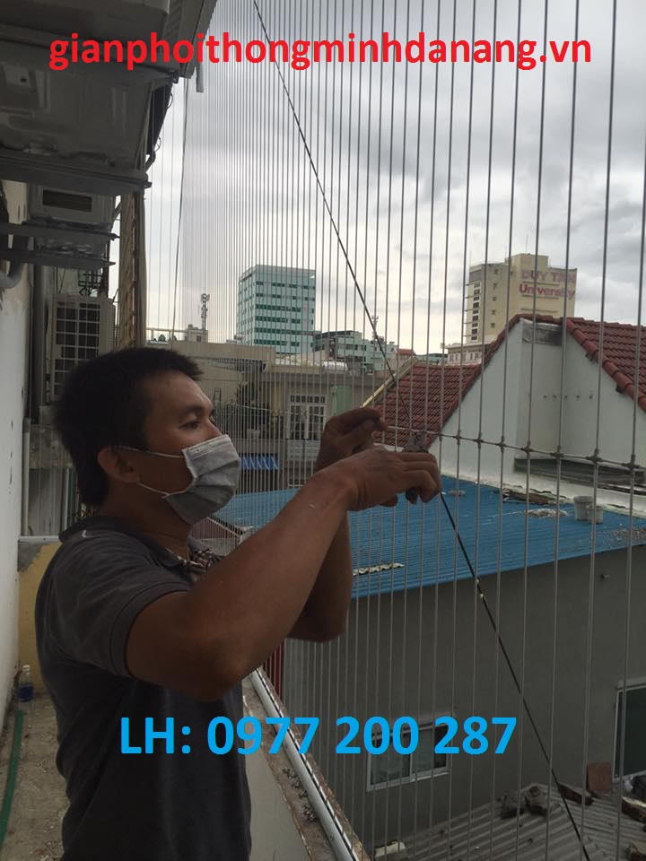 37087755_941338762704900_7612248088077402112_n.jpg