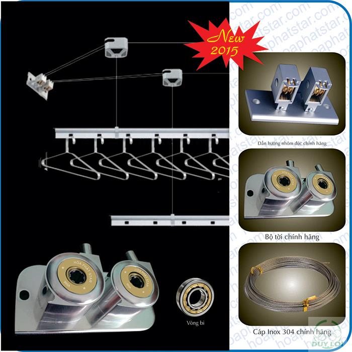 /images/companies/gianphoiduyloi/common/san-pham/gian-phoi-thong-minh-star-999a1wm.jpg