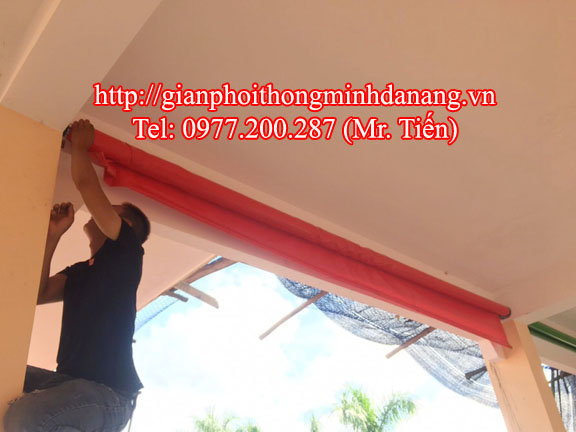 bat-che-nang-mua-gia-re.jpg