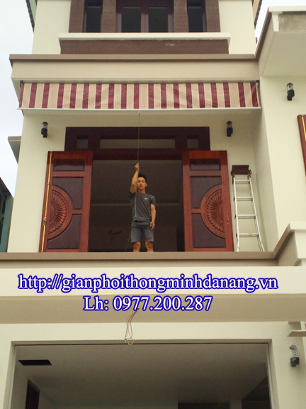 bat-che-tu-cuon-tai-da-nang.jpg