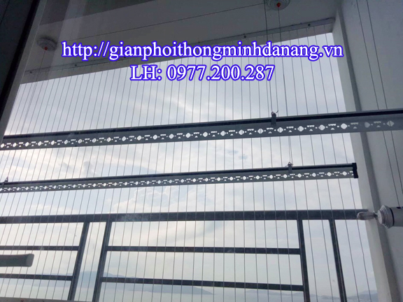 gian-phoi-thong-minh.jpg