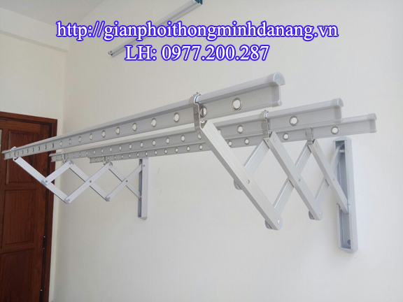 gian-phoi-thong-minh-xep-ngang.jpg