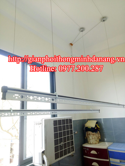 lap-gian-phoi-thong-minh-tai-hue.jpg