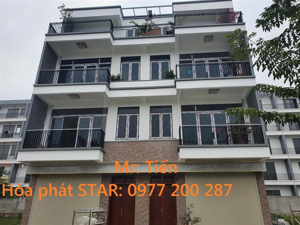 gianphoithongminhdanang.vn gianphoithongminhdanang.vn