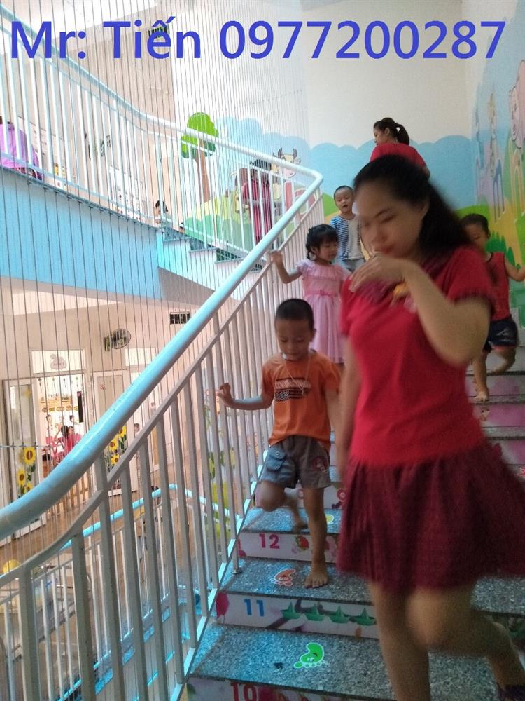 gianphoithongminhdanang.vn gianphoithongminhdanang.vn