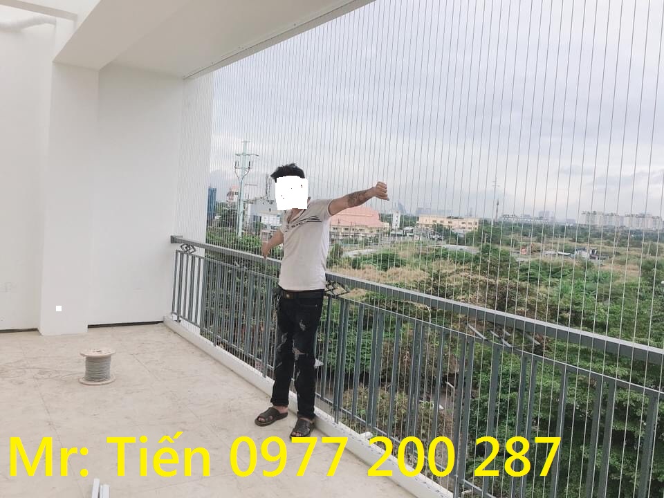 gianphoithongminhdanang.vn gianphoithongminhdanang.vn