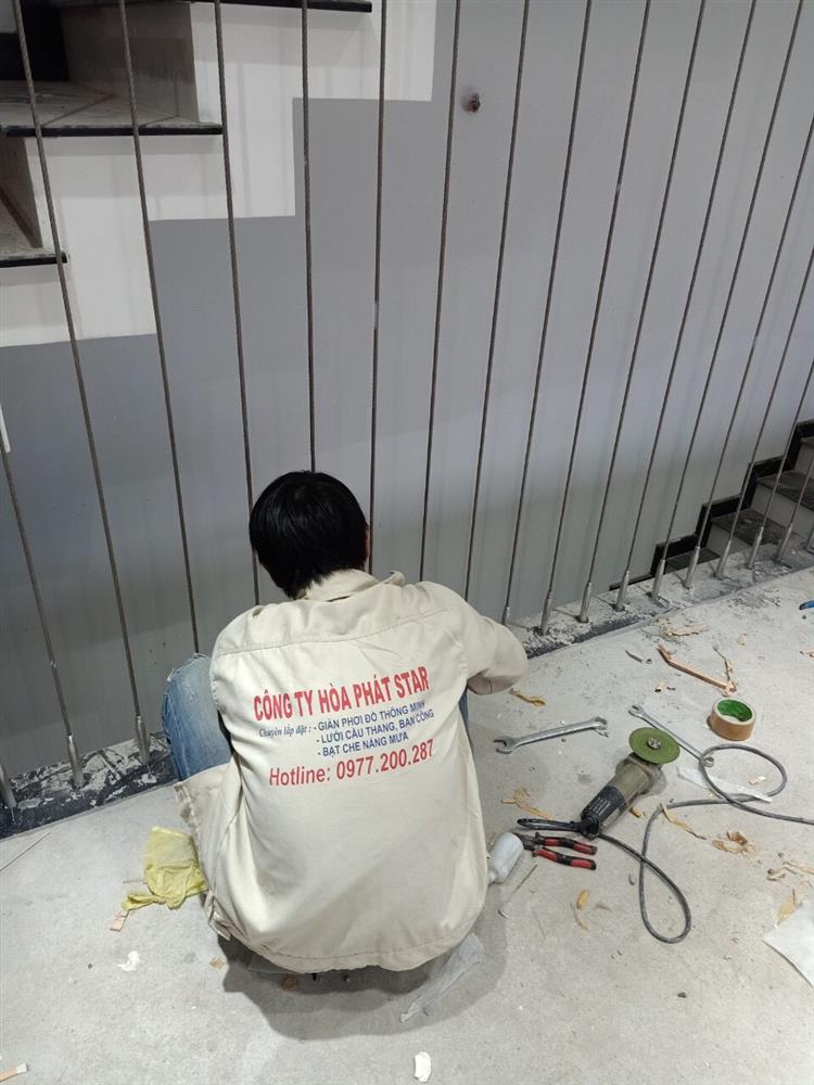 gianphoithongminhdanang.vn gianphoithongminhdanang.vn