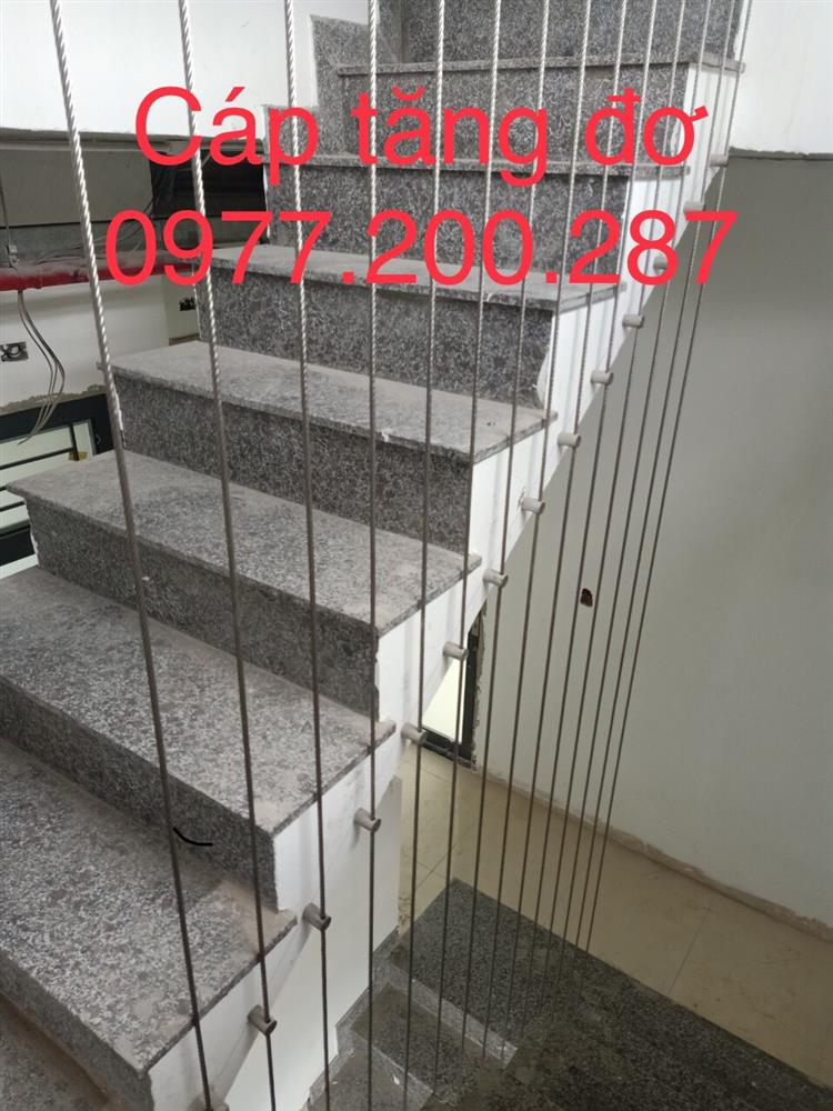 gianphoithongminhdanang.vn gianphoithongminhdanang.vn