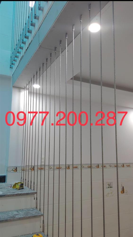 gianphoithongminhdanang.vn gianphoithongminhdanang.vn