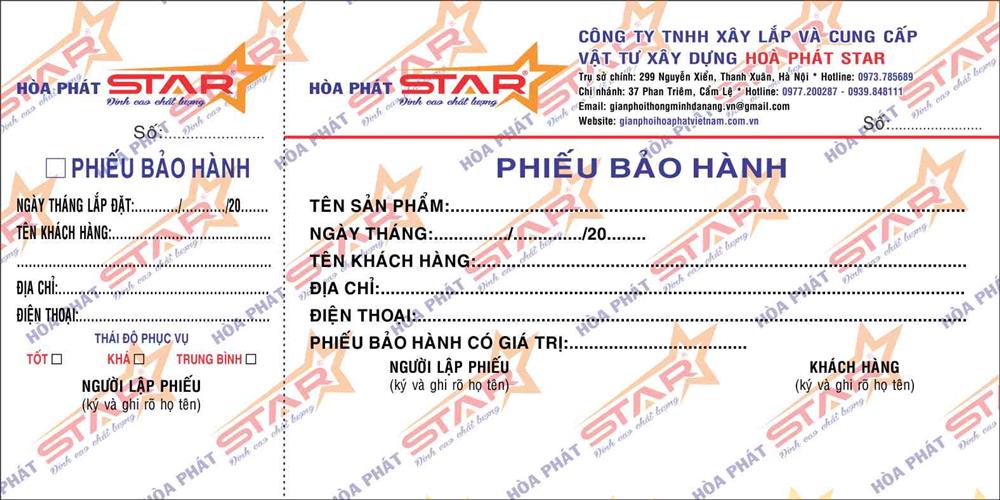 gianphoithongminhdanang.vn