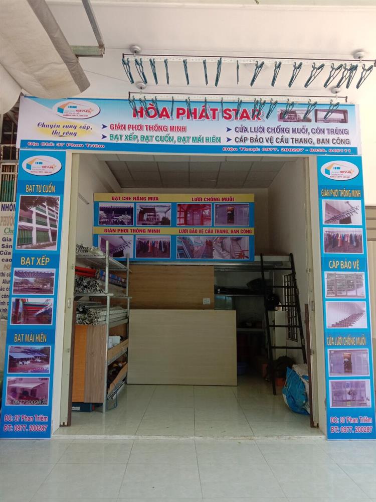 gianphoithongminhdanang.vn